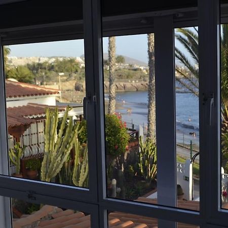 Villa Tranquila, Playa Del Duque Costa Adeje  ภายนอก รูปภาพ
