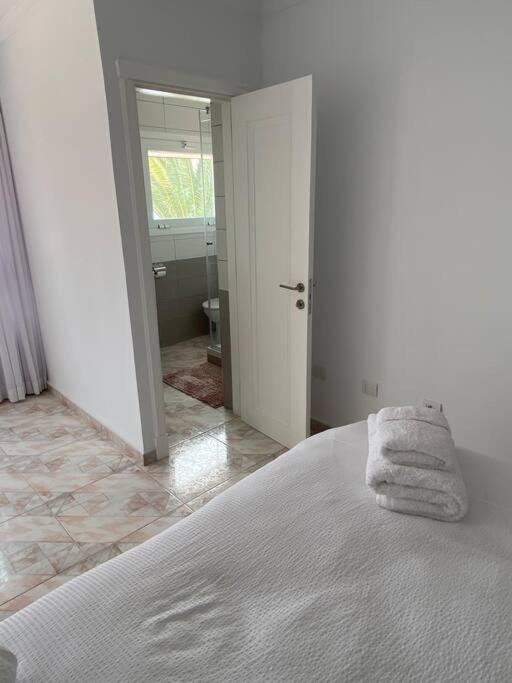 Villa Tranquila, Playa Del Duque Costa Adeje  ภายนอก รูปภาพ
